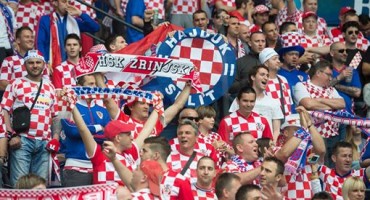 UVIJEK VJERNI: Pokažimo svijetu zašto smo Uvijek vjerni našim Vatrenima!