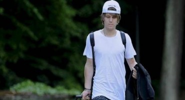 Doznao da ne ide na Euro, pa učinio nešto drastično