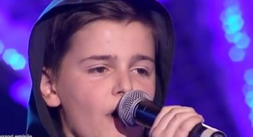 Pogledajte sjajan nastup Marka Bošnjaka 