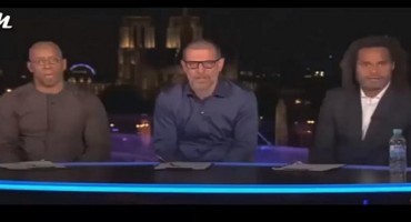 Kad zabije njegov igrač onda Bilić nema kontrolu