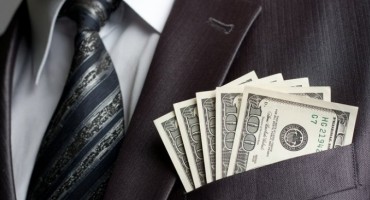 Pročitajte tko su desetorica iz BiH 'teški' četiri milijarde KM!