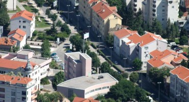 Mostar: Formiraju se mješoviti timovi za suzbijanje kriminala