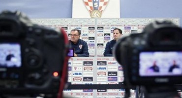 ante čačić press
