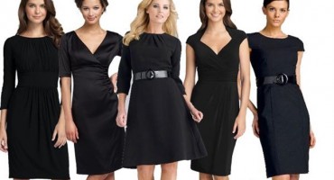 crno rublje , pranje