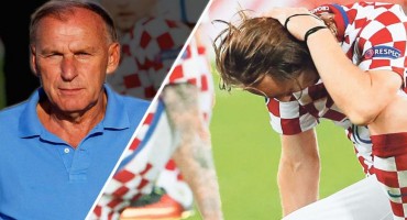 Propustili ste veliku, priliku! Mogli ste biti prvaci!