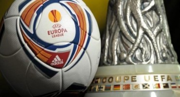 Velik dan za hrvatski nogomet; u akciji Dinamo, Osijek i Hajduk