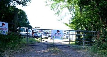 Seljaci u šoku: Na polja nam stižu razvratne megaorgije