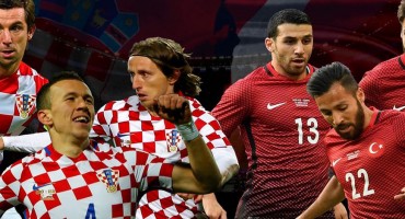 Ovo su detalji koji mogu odlučiti današnju utakmicu