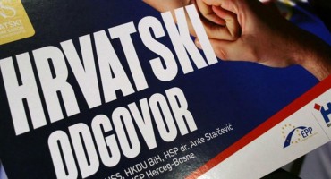 koalicija hns bih