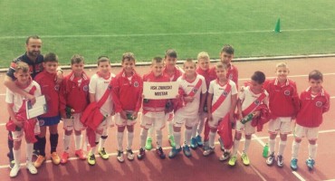 Stadion HŠK Zrinjski, Plemići, Beč