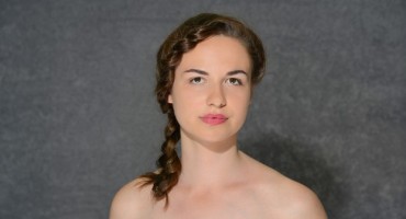 miss hrvatske, izbor