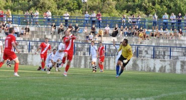 Neum Zrinjski