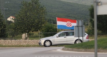 Hrvatska, Vatreni