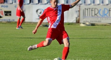 Zrinjski-Cibalia