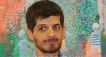 Mostar, Izložba, Izložba slika, Galerija Aluminij, željko koren, aluminij, aluminij izložba, Galerija Aluminij, željko koren