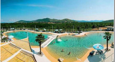 ETNO PLAŽA, Međugorje