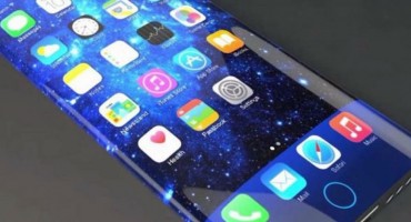 Počela proizvodnja iPhonea7?