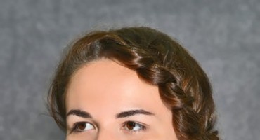 Trogir, Šibenik, miss hrvatske