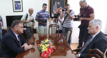 covic ivanic sastanak