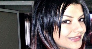 Stručnjaci tvrde da je Jelenino ubojstvo naručio vođa sekte