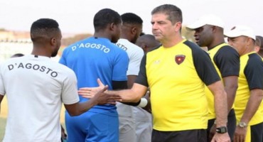 Uprava 1. Augusta traži nastavak suradnje od Dragana Jovića