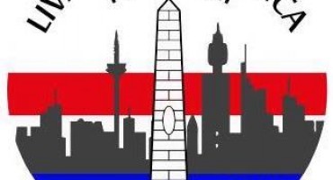 stipendije, stipendiranja livanjskih studenata , Livanjska zajednica Frankfur