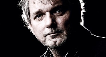 Milorad Mandić Manda preminuo je tijekom dječje predstave