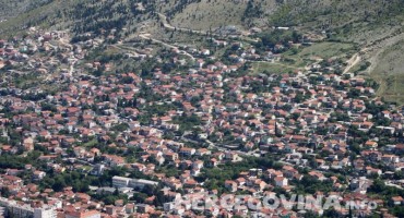 Ubrzava se dinamika pregovora o Mostaru, naredni sastanak u četvrtak