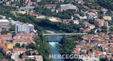 Glas naroda - Što mislite o uvođenju komunalnih redara?