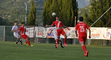 HŠK Zrinjski: Plemići sutra protiv Splita