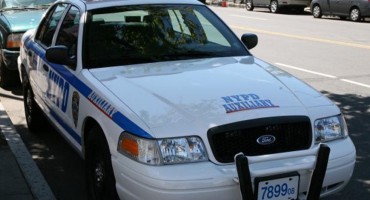 Dvoje radnika izolovano zbog izloženosti ‘bijelom prašku’