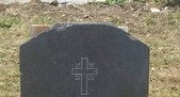 Biskup Komarica slavio prvu svetu misu u Bosanskom Petrovcu nakon 75 godina