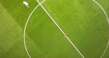 uefa novo pravilo