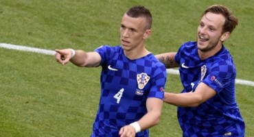 perisic raketic