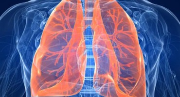 Što se dešava u tijelu kada prestanemo pušiti?