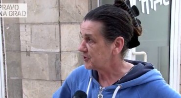 Glas naroda - Što biste prvo uradili da ste gradonačelnik Mostara?