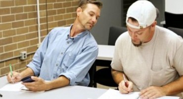 Za prepisivanje na ispitu sedam godina zatvora