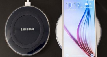 Evo što trebate znati ako punite telefon preko noći