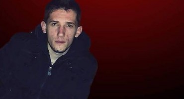 glamoč, Nikola Cvijetić, Mostar