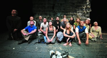 HNK Mostar: Mrtve ribe plivaju na leđima