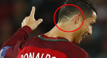 Cristiano Ronaldo, portugal