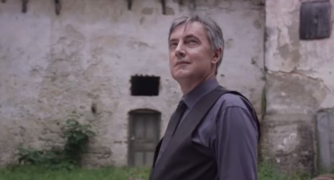 Miroslav Škoro, pjesma, nova pjesma