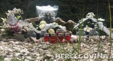 studenti, Mostar, Sveučilište u Mostaru