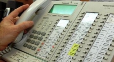 Tri prijave o pronalasku neeksplodiranih ubojitih sredstava