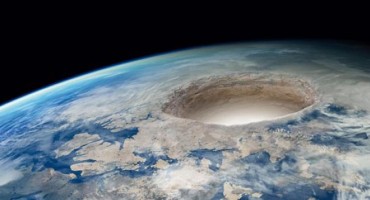 Možemo li probiti tunel s jednog kraja Zemlje na drugi?