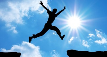 Imate li je? Osobina koja garantira uspjeh u životu