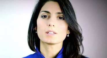 Rim dobio prvu gradonačelnicu u povijesti