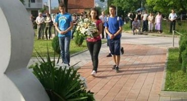 Mostar će obilježiti 23 godine od stradanja osmero mladih Vitežana