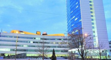 Pročitajte koliko košta hrana u zgradi državnih institucija?