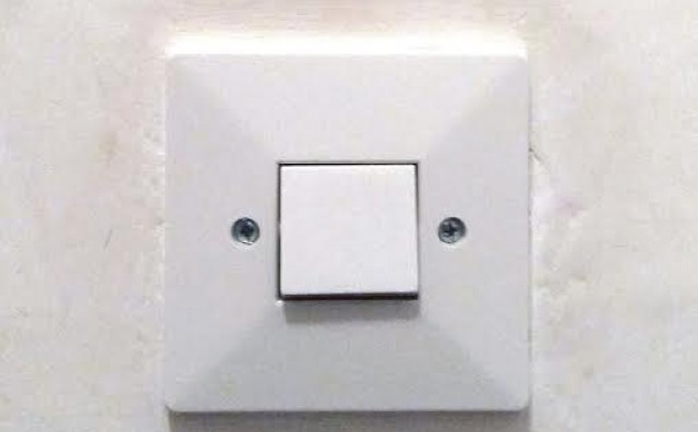 Izložba, Mostar, promjena